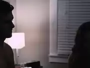 Rose Leslie - Sticky Notes (2016)