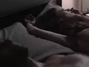 Rose Leslie - Sticky Notes (2016)