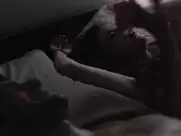 Rose Leslie - Sticky Notes (2016)