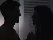 Rose Leslie - Sticky Notes (2016)