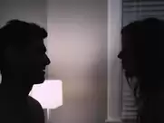 Rose Leslie - Sticky Notes (2016)