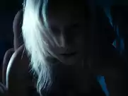 Minka Kuustonen -  Tellus (s01, 2014)