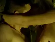 Minka Kuustonen -  Tellus (s01, 2014)