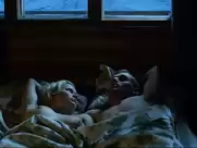 Minka Kuustonen -  Tellus (s01, 2014)