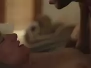 Kathryn Hahn - Afternoon Delight (2013)