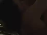 Kathryn Hahn - Afternoon Delight (2013)