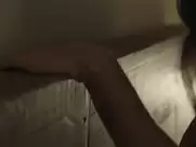 Kathryn Hahn - Afternoon Delight (2013)