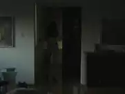 Kathryn Hahn - Afternoon Delight (2013)