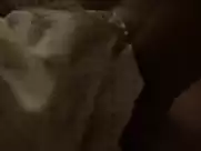 Kathryn Hahn - I Love Dick s01e02 (2017)