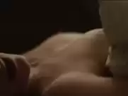 Kathryn Hahn - I Love Dick s01e02 (2017)