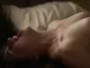 Kathryn Hahn - I Love Dick s01e02 (2017)