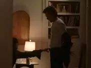 Kathryn Hahn - I Love Dick s01e08 (2017)