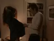 Kathryn Hahn - I Love Dick s01e08 (2017)