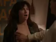 Kathryn Hahn - I Love Dick s01e08 (2017)