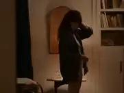 Kathryn Hahn - I Love Dick s01e08 (2017)