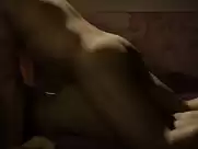 Lee Ye-eun, Son Ga-Ram - Delicious Delivery