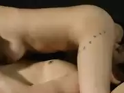 Lee Ye-eun, Son Ga-Ram - Delicious Delivery