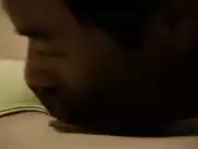 Lee Ye-eun, Son Ga-Ram - Delicious Delivery