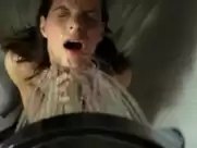 Yvonne Catterfeld - Schatten der Gerechtigkeit (2009)