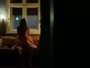 Yvonne Catterfeld - Schatten der Gerechtigkeit (2009)