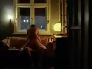 Yvonne Catterfeld - Schatten der Gerechtigkeit (2009)