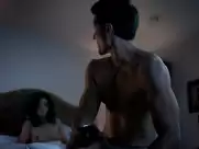 Sadie Alexandru - Femme Fatales (s02e10, 2011)