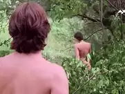 Sabine Petzl - Kommissar Rex (s02 e03, 1995)