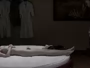 Kang Ye-won - El Condor Pasa (2013)