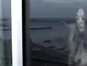 Kang Ye-won - El Condor Pasa (2013)