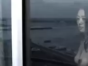 Kang Ye-won - El Condor Pasa (2013)