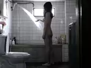 Kang Ye-won - El Condor Pasa (2013)