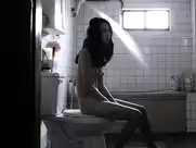 Kang Ye-won - El Condor Pasa (2013)