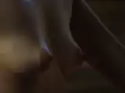 Lee Yoo-young - Late Spring (2014)