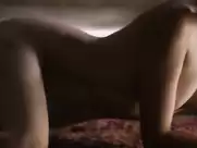 Lee Yoo-young - Late Spring (2014)