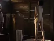 Lee Yoo-young - Late Spring (2014)