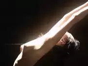 Lee Yoo-young - Late Spring (2014)