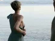 Elizabeth Debicki - The Night Manager (2016)