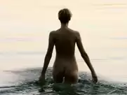 Elizabeth Debicki - The Night Manager (2016)