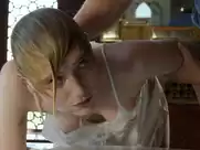 Elizabeth Debicki - The Night Manager (2016)