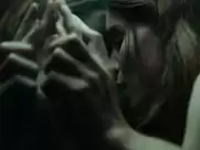 Rooney Mara - Una (2016)