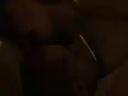 Rooney Mara - Una (2016)