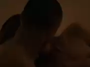 Rooney Mara - Una (2016)