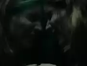 Rooney Mara - Una (2016)