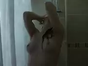 Rooney Mara - Una (2016)