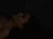 Rooney Mara - Una (2016)