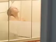 Yvonne Strahovski - Manhattan Night (2016)