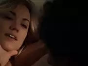 Yvonne Strahovski - Manhattan Night (2016)