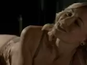 Yvonne Strahovski - Manhattan Night (2016)