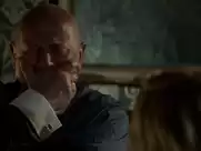 Yvonne Strahovski - Manhattan Night (2016)