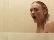 Yvonne Strahovski - Manhattan Night (2016)